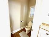 4310 Enoch Rd. - Photo 20