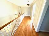 4310 Enoch Rd. - Photo 21
