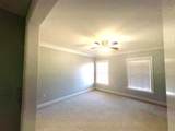 4310 Enoch Rd. - Photo 22