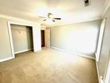4310 Enoch Rd. - Photo 23