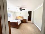 4310 Enoch Rd. - Photo 24