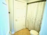 4310 Enoch Rd. - Photo 25