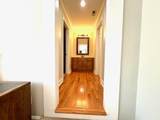 4310 Enoch Rd. - Photo 26