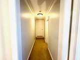 4310 Enoch Rd. - Photo 27