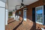 4310 Enoch Rd. - Photo 28