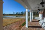 4310 Enoch Rd. - Photo 29