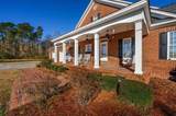 4310 Enoch Rd. - Photo 3