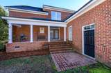 4310 Enoch Rd. - Photo 30