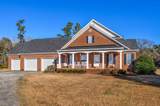 4310 Enoch Rd. - Photo 31