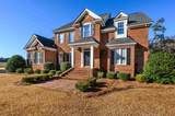 4310 Enoch Rd. - Photo 32
