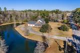 4310 Enoch Rd. - Photo 34