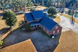 4310 Enoch Rd. - Photo 35