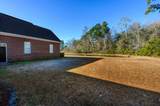 4310 Enoch Rd. - Photo 37