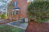 4310 Enoch Rd. - Photo 38