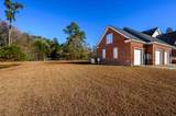 4310 Enoch Rd. - Photo 39