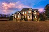 4310 Enoch Rd. - Photo 4