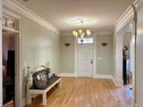4310 Enoch Rd. - Photo 5