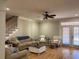 4310 Enoch Rd. - Photo 6