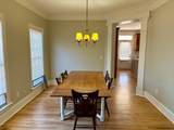4310 Enoch Rd. - Photo 7
