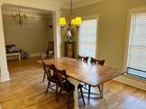 4310 Enoch Rd. - Photo 8