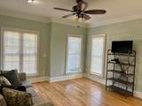 4310 Enoch Rd. - Photo 9
