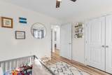 140 Leadwood St. - Photo 13