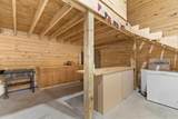 140 Leadwood St. - Photo 19