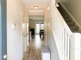 200 Button Willow St - Photo 8