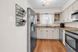 830 44th Ave. N - Photo 15