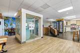 1702 Madison St. - Photo 22