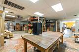 1702 Madison St. - Photo 35