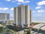 8560 Queensway Blvd. - Photo 1