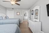 8560 Queensway Blvd. - Photo 11
