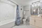 8560 Queensway Blvd. - Photo 12