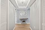 8560 Queensway Blvd. - Photo 15