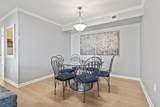 8560 Queensway Blvd. - Photo 16