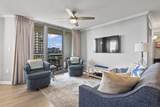 8560 Queensway Blvd. - Photo 17