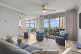 8560 Queensway Blvd. - Photo 18