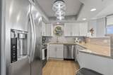8560 Queensway Blvd. - Photo 19