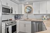 8560 Queensway Blvd. - Photo 20