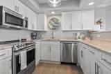 8560 Queensway Blvd. - Photo 21