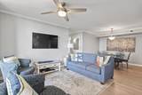 8560 Queensway Blvd. - Photo 23