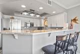 8560 Queensway Blvd. - Photo 25