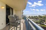8560 Queensway Blvd. - Photo 30