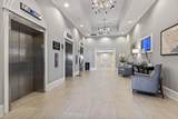 8560 Queensway Blvd. - Photo 37