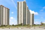 8560 Queensway Blvd. - Photo 38