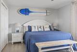 8560 Queensway Blvd. - Photo 4