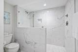 8560 Queensway Blvd. - Photo 7