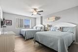 8560 Queensway Blvd. - Photo 9