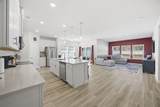 964 Maya Layne Dr. - Photo 11